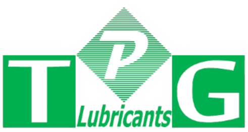 logo - TPG Lubricants logo - TPG Lubricants